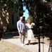 Daniel Allard - Facebook