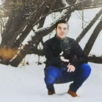 Daniel Allard - @daniel_j_allard - Instagram