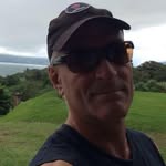 Daniel Allard - @daniel.allard.1829 - Instagram