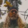 Daniel Allard - @daniel.allard1 - TikTok