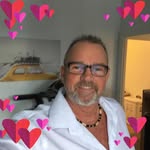 Daniel Allard - @daniel.allard.737001 - Instagram