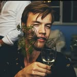Daniel Allard - @allar.d - Instagram
