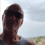 Daniel Allard - @allard4948 - Instagram