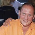 Daniel Allard - @moof1962 - Instagram