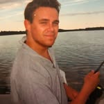 Daniel Allard - @daniel.allard.72 - Instagram