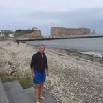 Daniel Allard - @daniel.allard.5851 - Instagram
