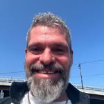 Daniel Allard - @danielallard61 - Instagram