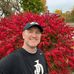 Daniel C Allard - Facebook