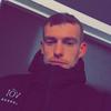 danielallard - @danielallard - TikTok