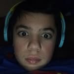 Daniel.allard - @daniel.allard6528 - Instagram