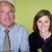 Ecurie Ann-Sophie &amp; Daniel Allard - Facebook