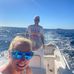 Daniel Allaway - Facebook