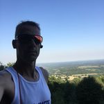 Daniel Allaway - @danielallaway - Instagram