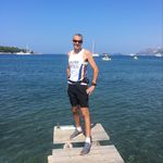Daniel Allaway - @sheruns_heruns - Instagram