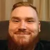 Daniel Gallaway - @danielgallaway - TikTok