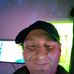 Daniel Lee Allaway - Facebook