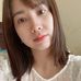 Danielle Allaway - Facebook