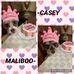 Danielle Allaway - Facebook