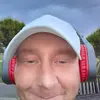 danielleeallaway - @danielleeallaway - TikTok