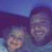 Danny Allaway - Facebook