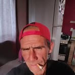 Daniel Alba - Facebook