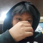 Daniel Alba - Facebook
