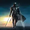 Daniel Albee - @daniel.albee - TikTok
