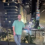 Daniel Allbee - @daniel_allbee - Instagram
