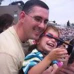 Daniel Allbee - Facebook