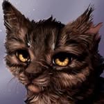 Daniel Allbee Jr. - @daniel.allbee.3 - Instagram