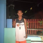Daniel Alpa - Facebook