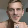 danielalbee99 - @danielalbee99 - TikTok