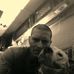 Daniel Aldridge - Facebook