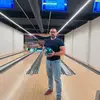 Daniel alldredge - @daniel.alldredge - TikTok