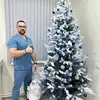 Daniel alldredge - @alldredge11 - TikTok