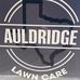 Daniel Auldridge - Facebook