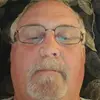Daniel “Daniel Alldredge” Alld - @daniel.daniel.all - TikTok