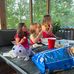 Daniel Mason Alldredge - Facebook