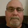 danielalldredge71 - @danielalldredge71 - TikTok