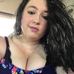 Daniella Alldredge - Facebook