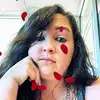 Daniella_Marie - @daniellaalldredge94 - TikTok