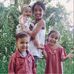 Danielle Alldredge - Facebook