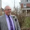 danielwalldredge - @danielwalldredge - TikTok