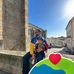 Daniel Allegro - Facebook