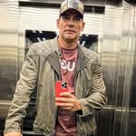 Daniel Allegro - @allegro3157 - Instagram