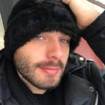 Daniel allegro - @allegro328 - Instagram