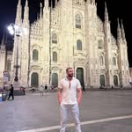 Daniel allegro - @allegro2364 - Instagram