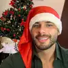 Daniel allegro - @user22128581518616 - TikTok
