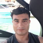 Daniel Allegro - @dax_allegro - Instagram