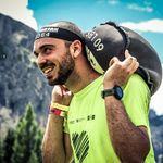 Daniel Allegro - @alldan11 - Instagram